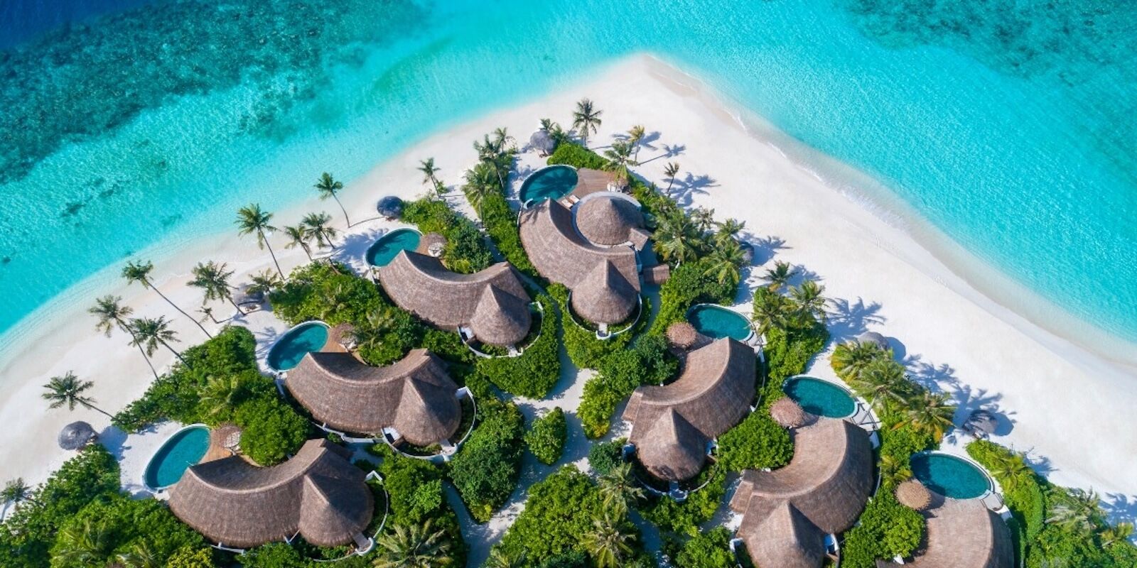 milaidhoo-maldives-2