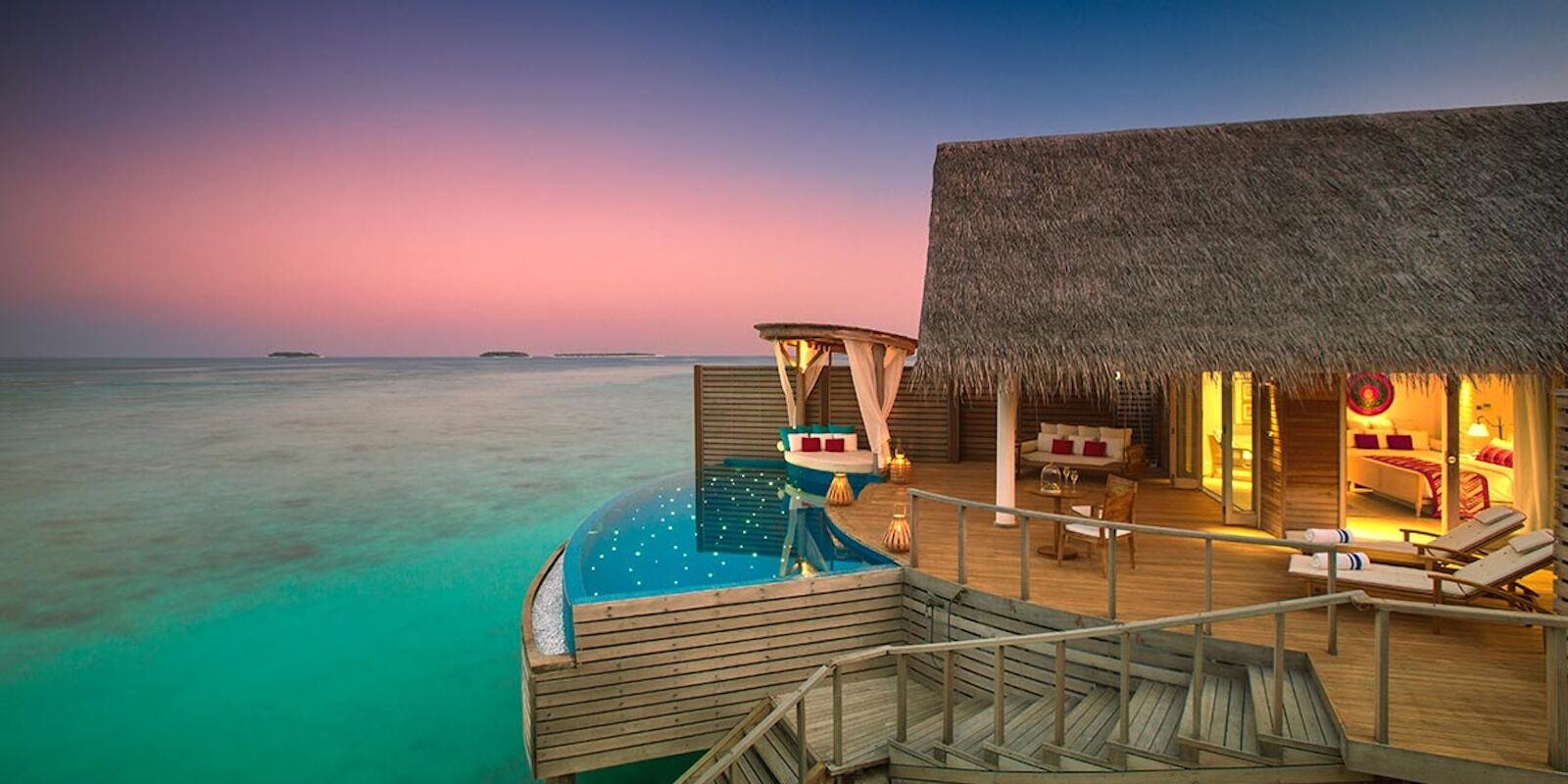 milaidhoo-maldives-3