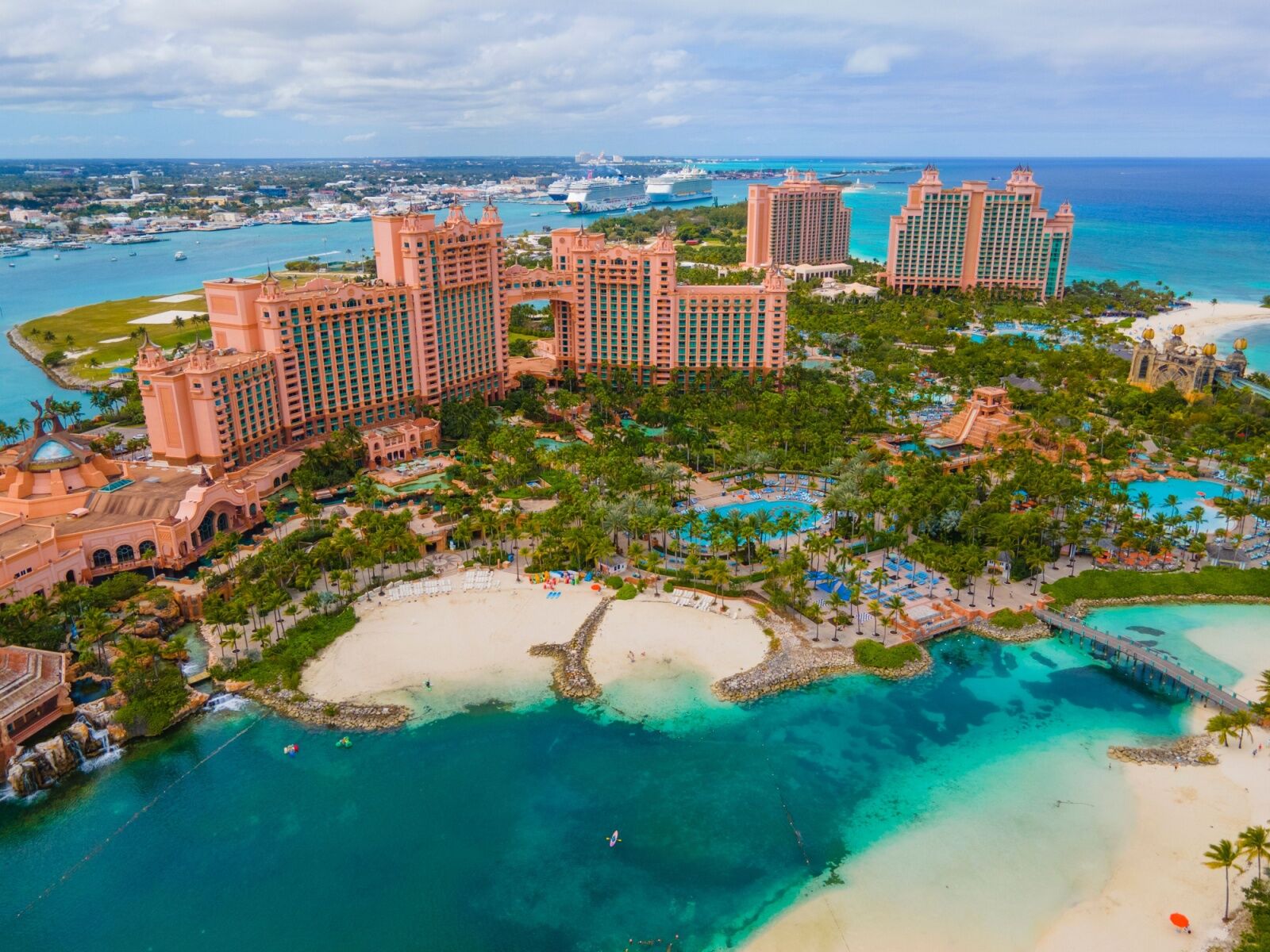 paradise-island-bahamas