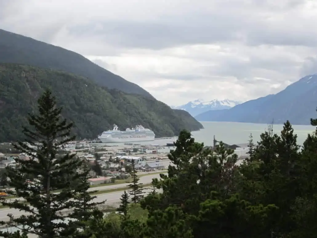 skagway-alaska-flickr-dancingnomad3-1030x773-1 skagway-alaska-flickr-dancingnomad3-1030x773-1