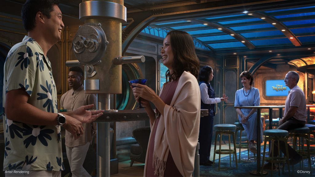 11.657b88986e982-Disney-Treasure-Periscope-Pub-2-1024x576-1