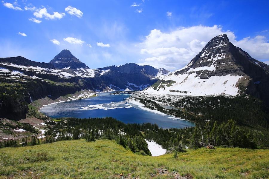 2015-06-19_glacier_national_park_u.s._8633