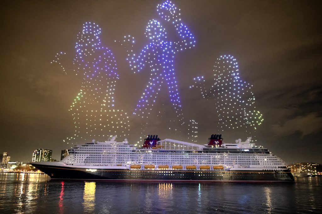3.Disney-Treasure-Christening-4-1024x682-1