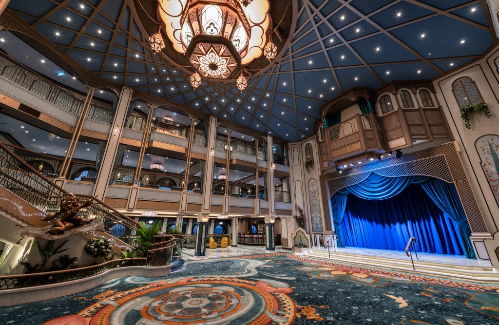 4.Disney-Treasure-Grand-Hall-1-1024x667-1