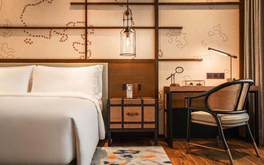 Hotel_Indigo_Bintan_Lagoi_Beach Hotel_Indigo_Bintan_Lagoi_Beach