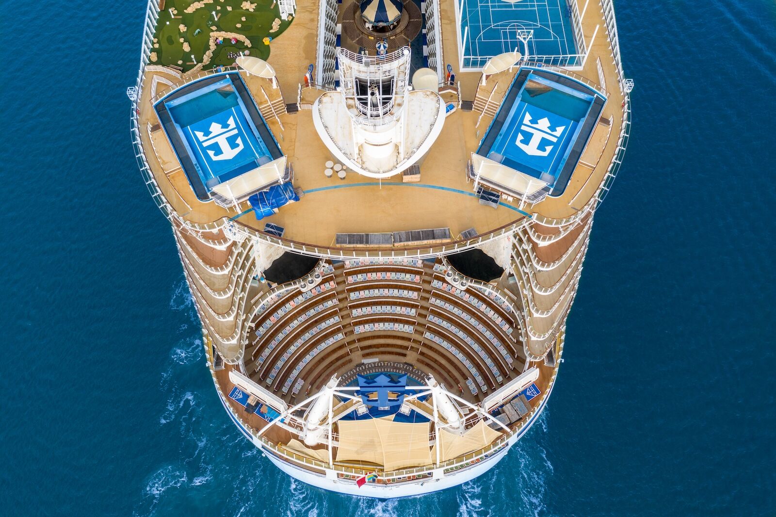 Royal-Caribbean-Black-Friday-deals Royal-Caribbean-Black-Friday-deals