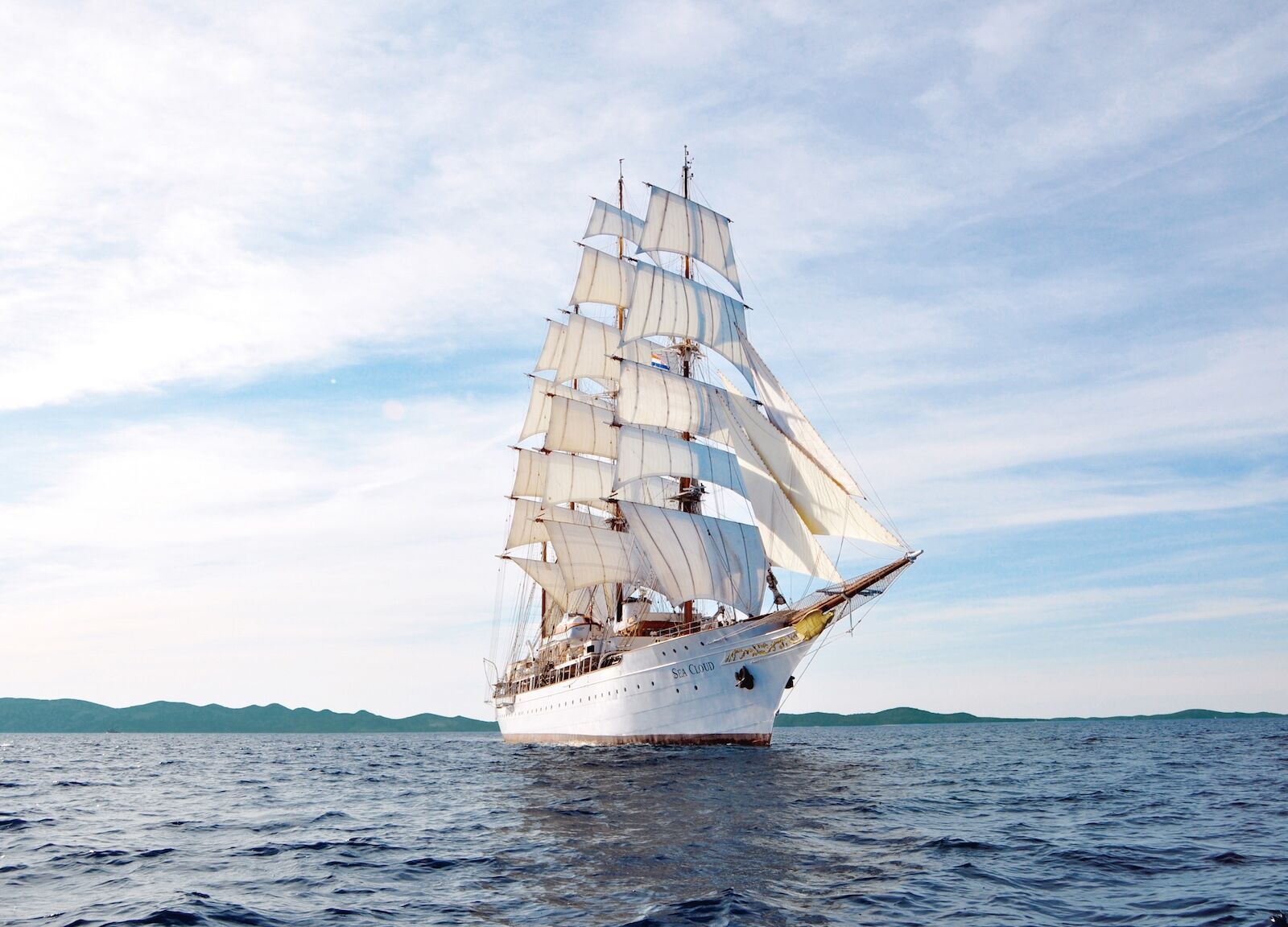 SeaCloud_Ship_12