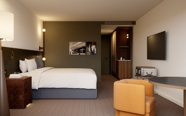 Sofitel_Wentworth_203_640 Sofitel_Wentworth_203_640