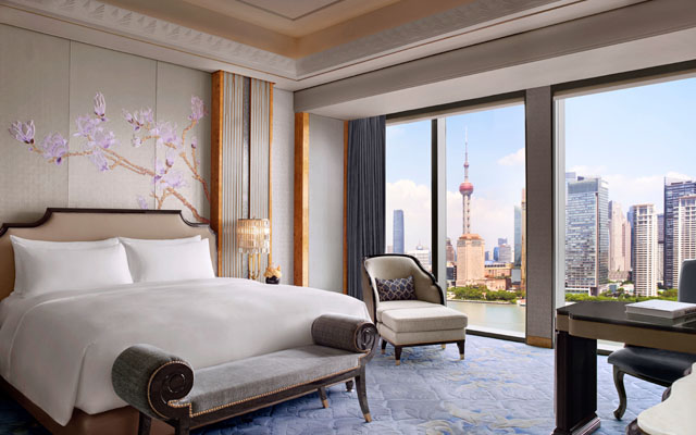 St_Regis_Shanghai_Grand_Deluxe_Riverview_King_640 St_Regis_Shanghai_Grand_Deluxe_Riverview_King_640