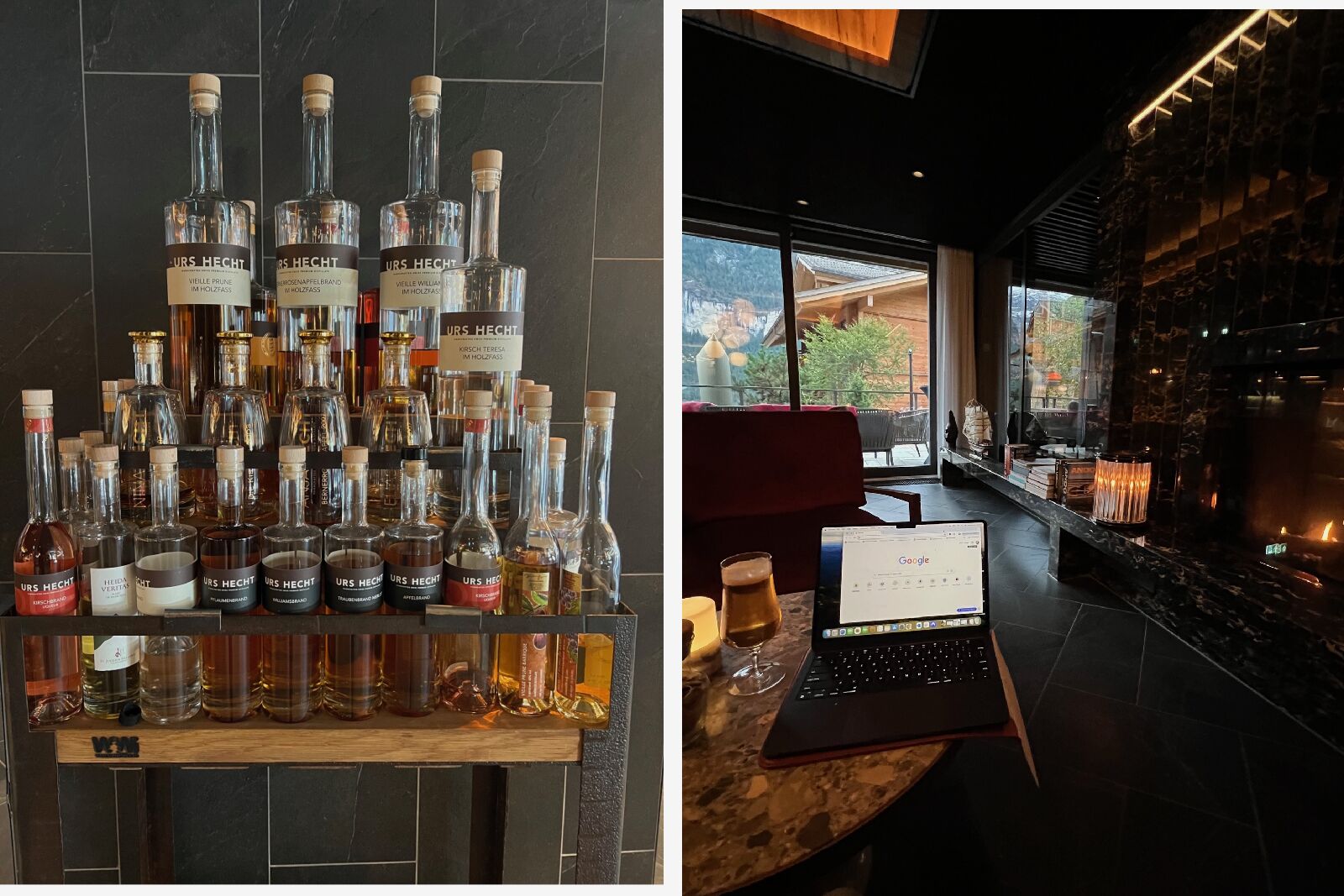 bergwelt-bar-switzerland-grindelwald