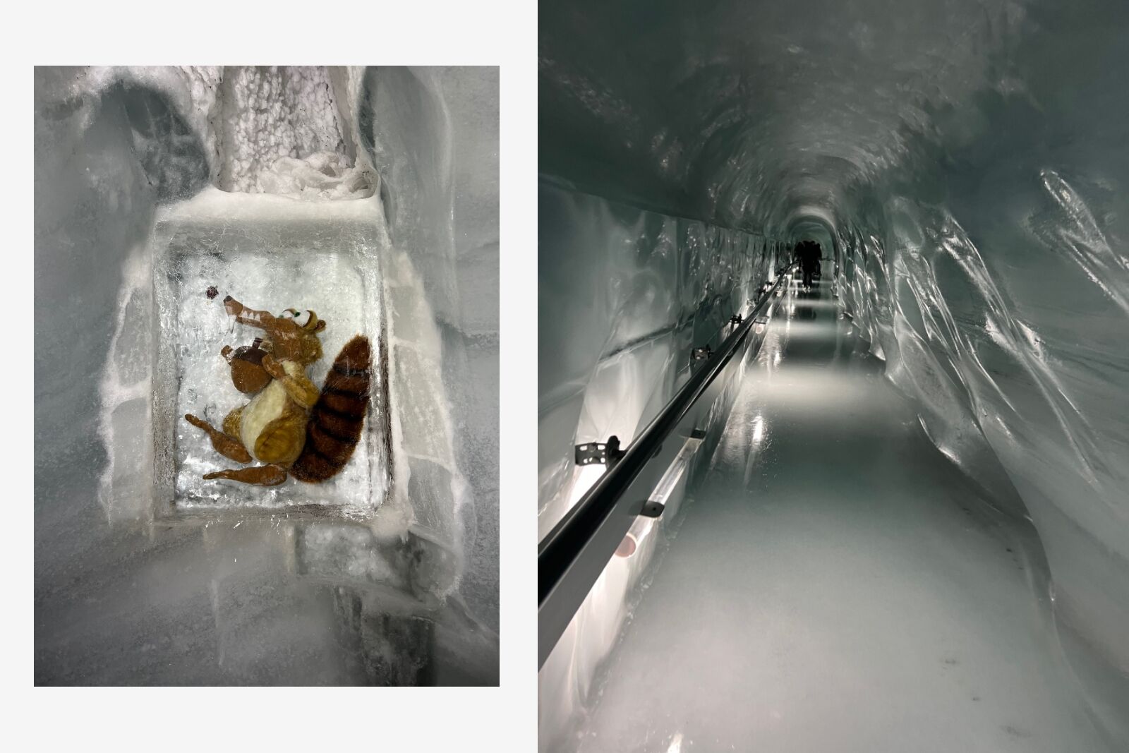glacier-walk-grindelwald