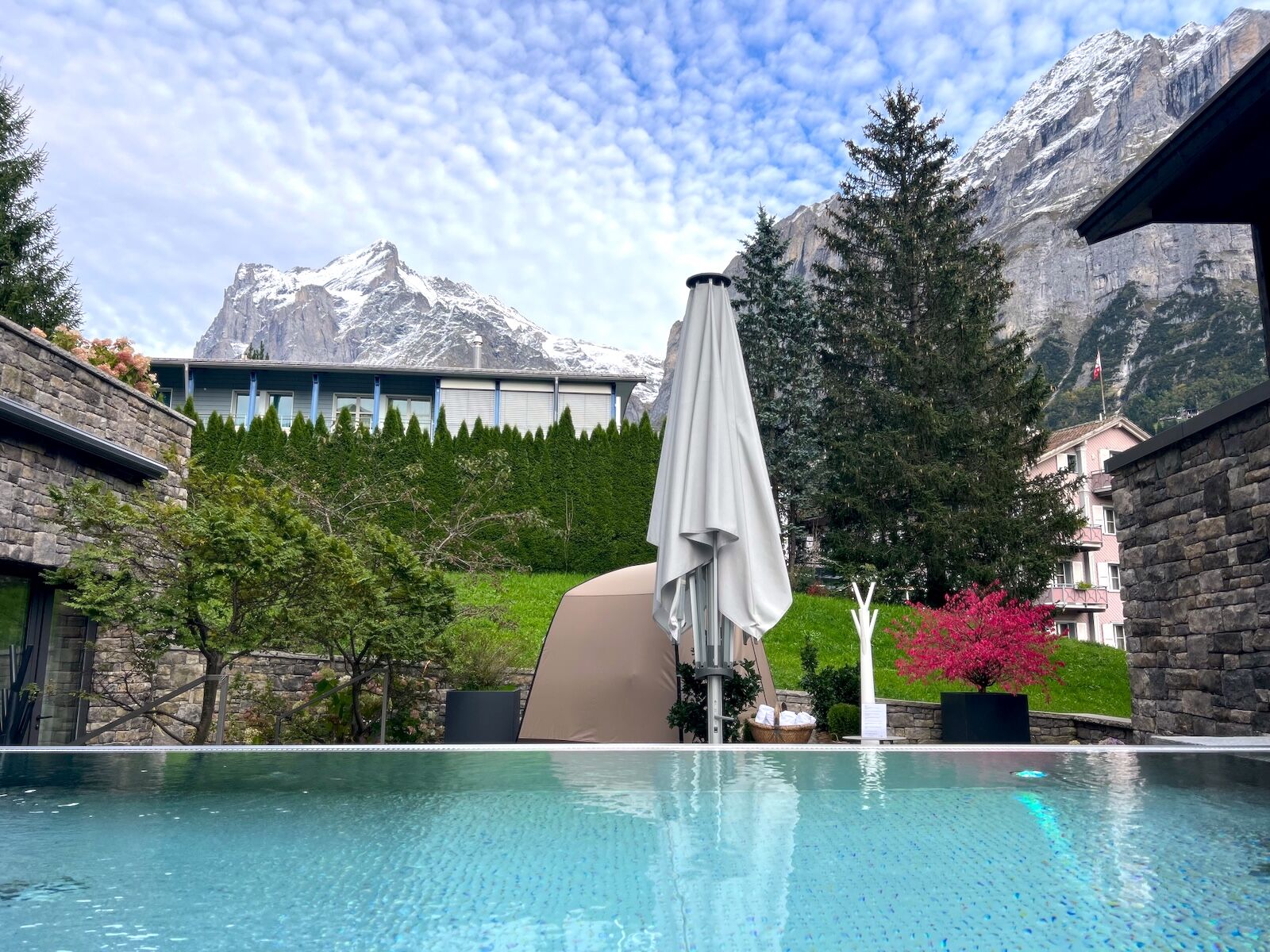 hotel-bergwalt
