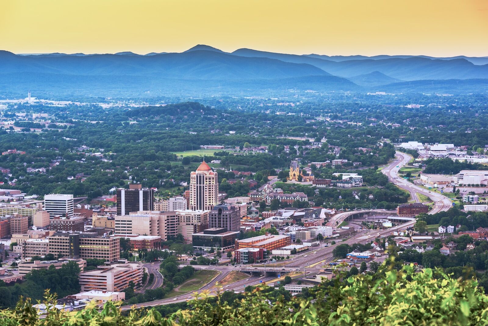 shutterstock_1304323603 shutterstock_1304323603