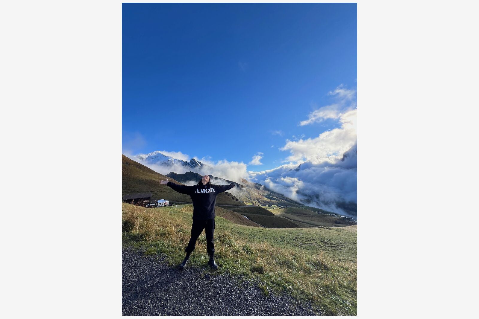 top-of-first-station-grindelwald
