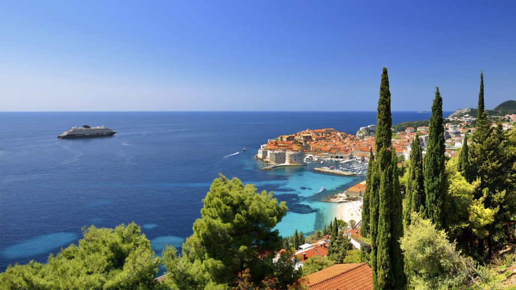 EXPLORA-II-Mediterranean-1024x576-1 EXPLORA-II-Mediterranean-1024x576-1