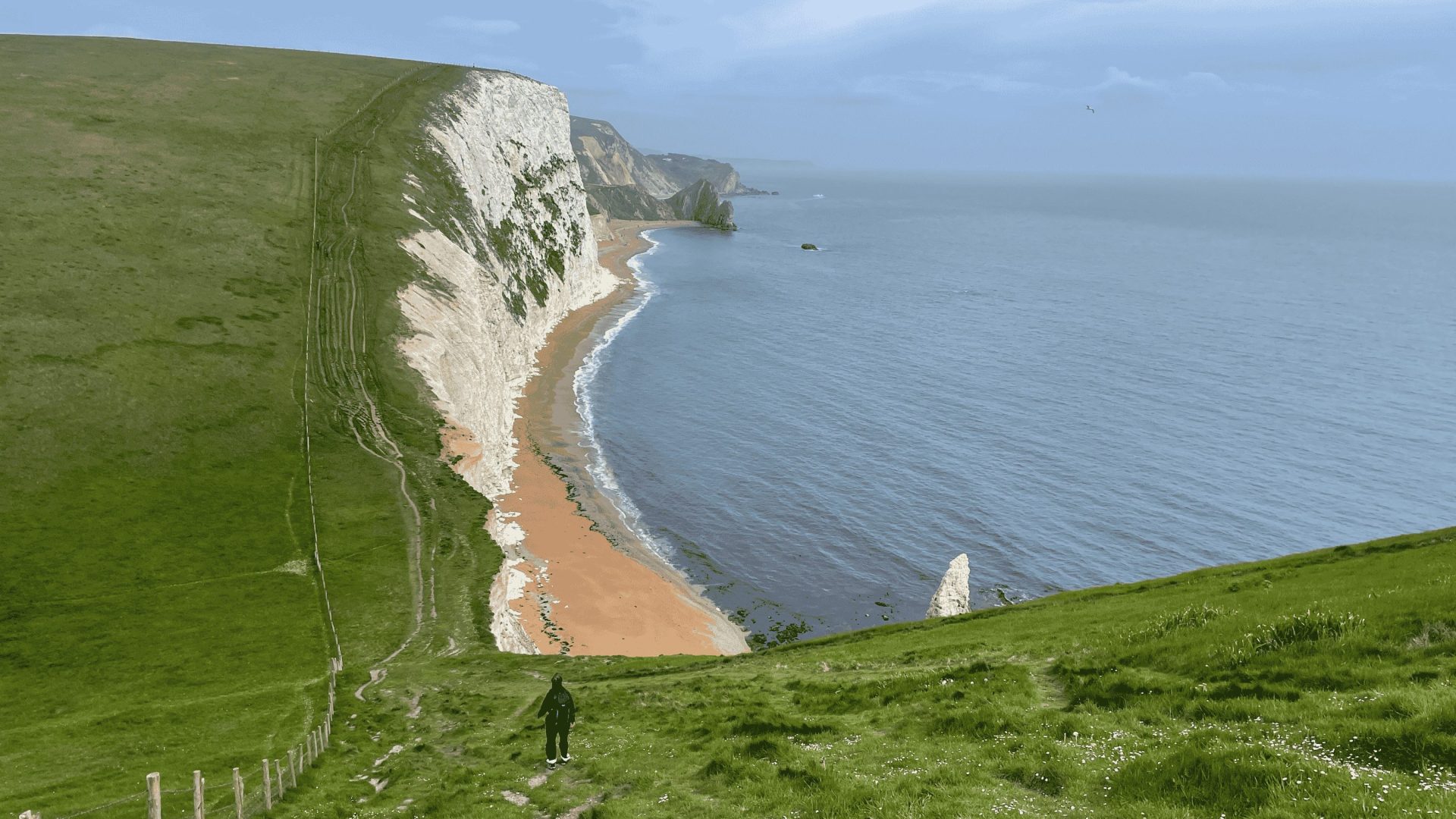 Kassondra-Cloos-England-Coast-Path-1920x1080-1 Kassondra-Cloos-England-Coast-Path-1920x1080-1