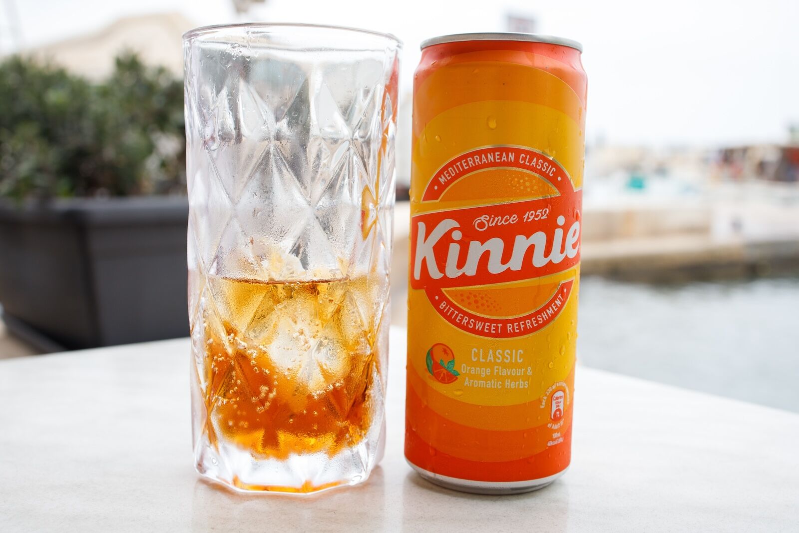 Kinnie-drink-Valletta-Malta Kinnie-drink-Valletta-Malta