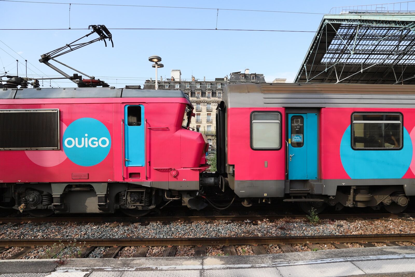 OUIGO-classic-train-Paris-Belgium