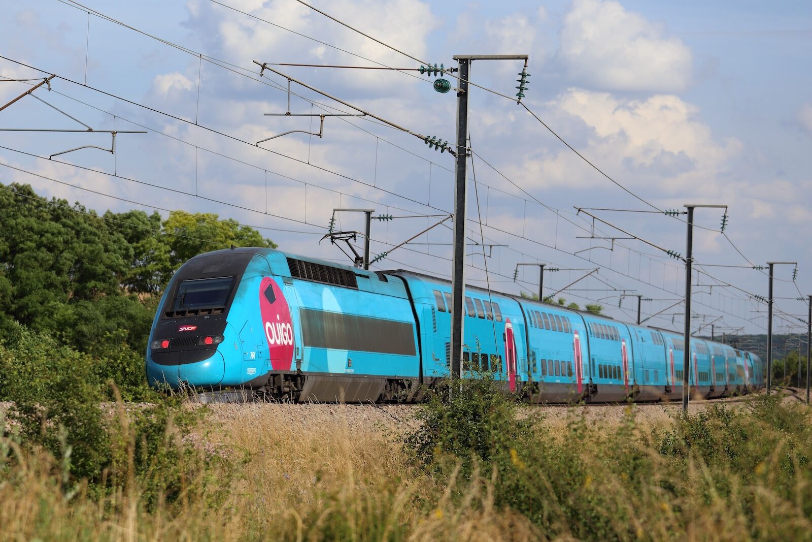 OUIGO-high-speed-train
