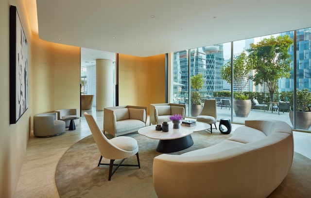 PHB_TheParlor_HiRes PHB_TheParlor_HiRes