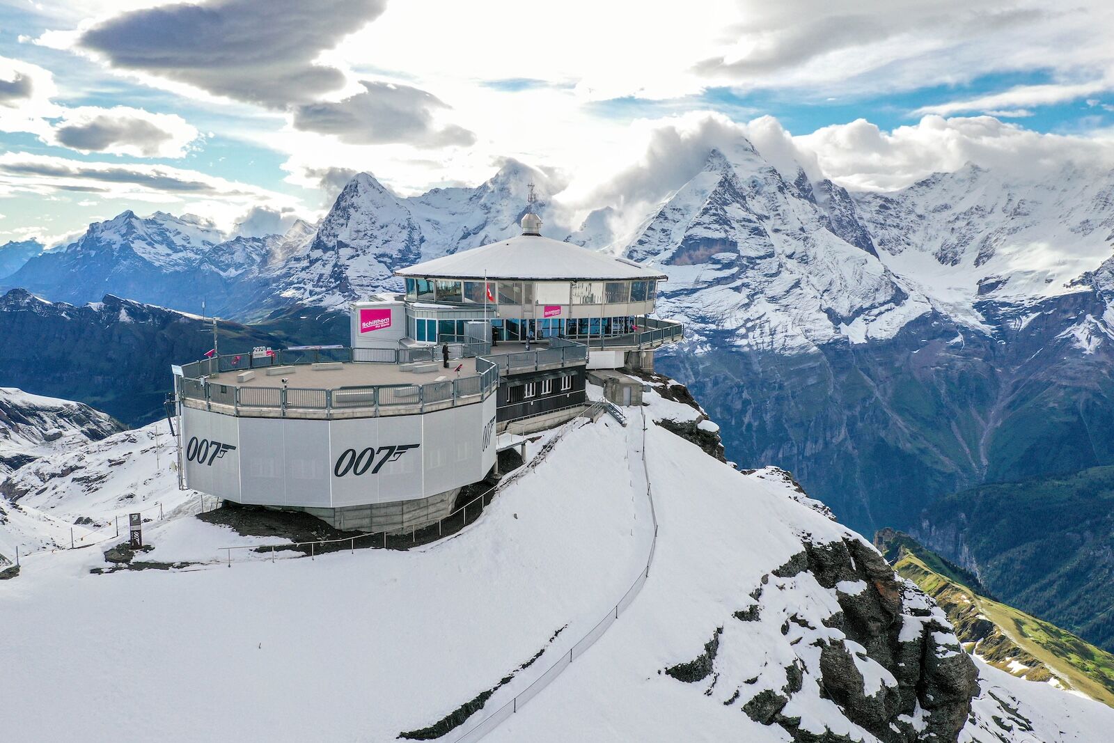 Piz_Gloria_DJI_0011_webalbum