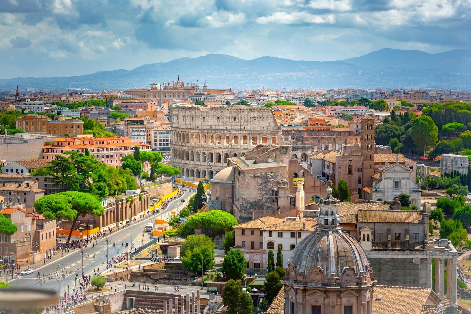 Rome-walking-tour-colosseum-lead