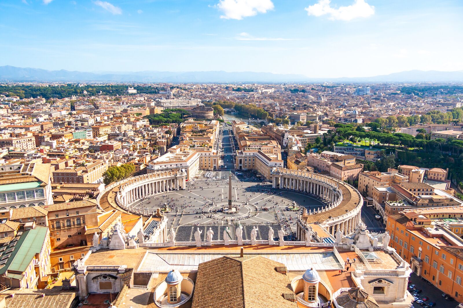 St-Peters-Square-from-above