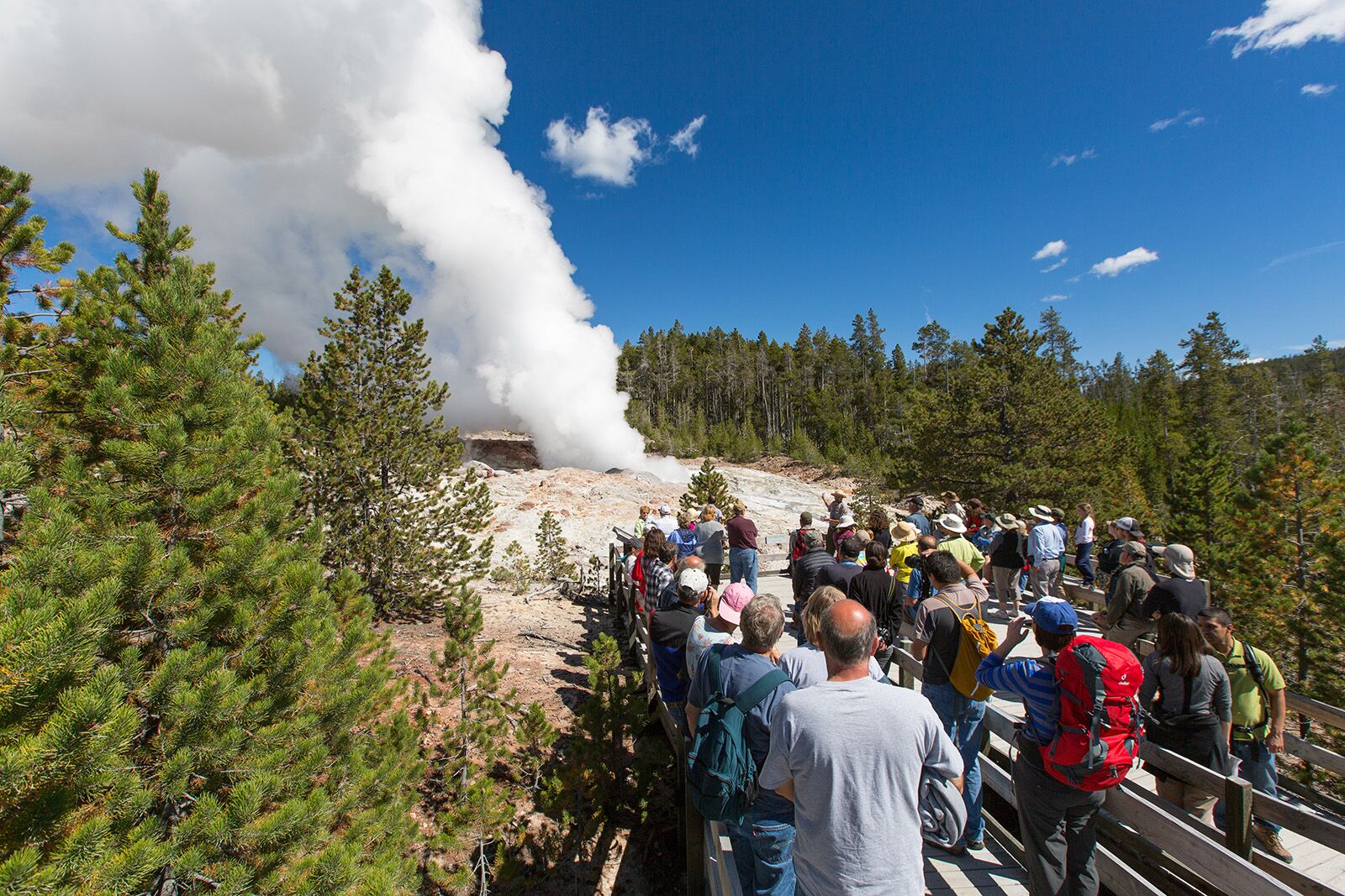 Steamboat-NPS_Neil-Herbert