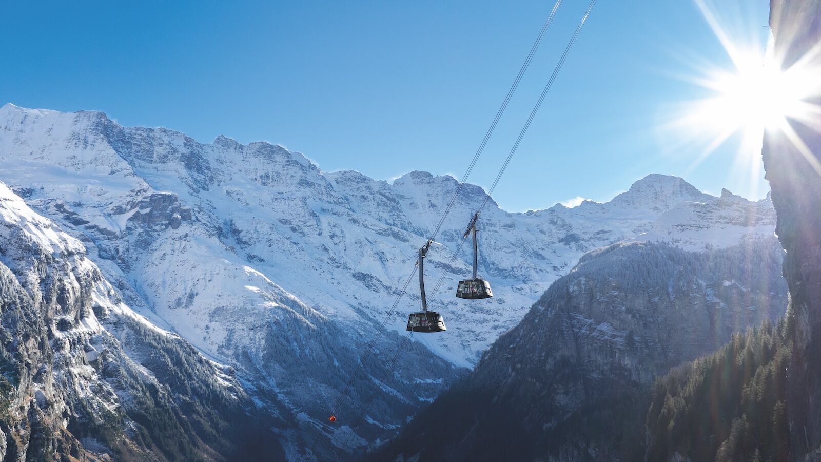 Steilste_Bahn_DJI_20241204133100_0509_D_MM