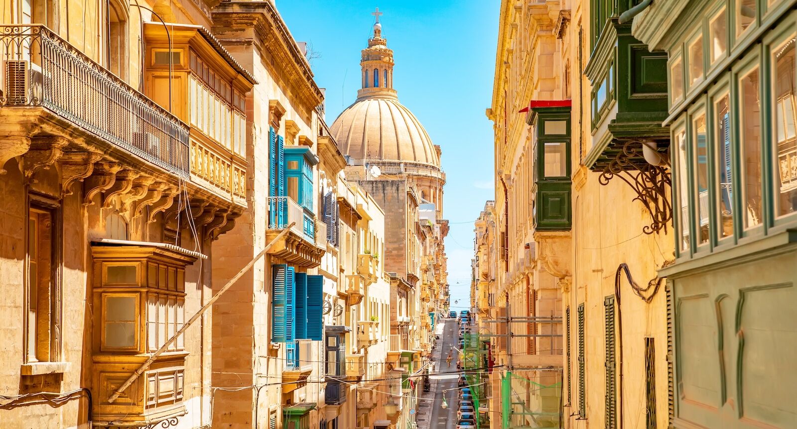 Valletta-Malta-Walking-Tour Valletta-Malta-Walking-Tour