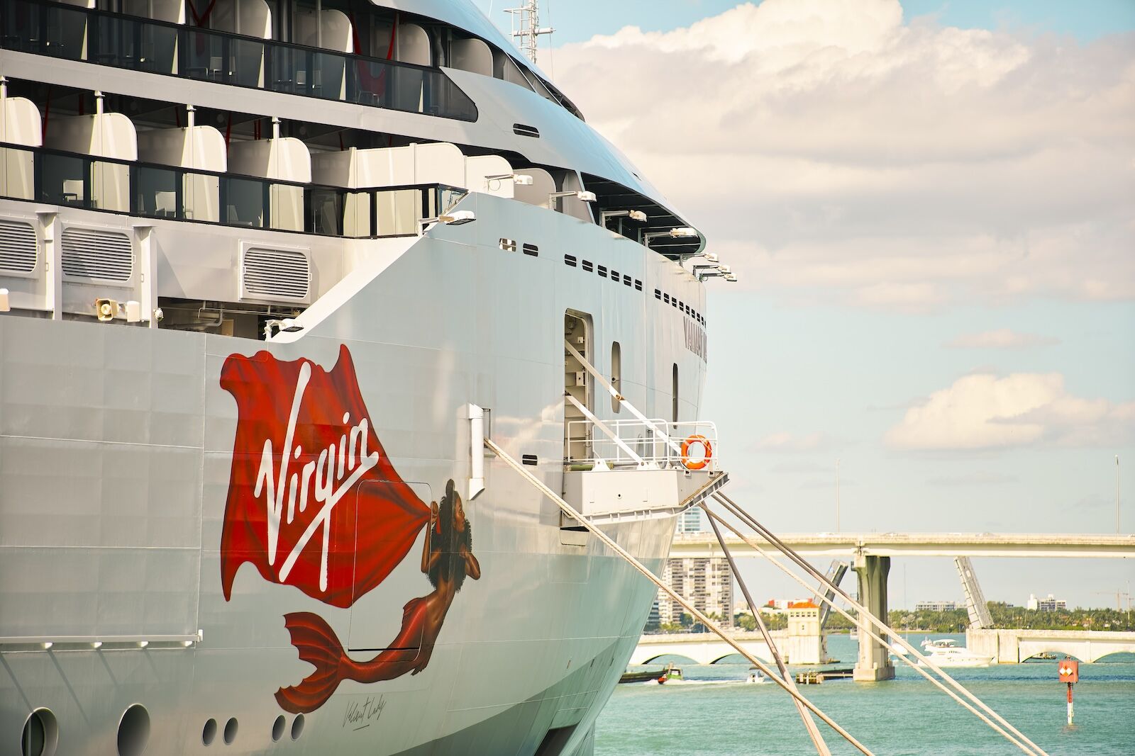 Virgin-Voyages-annual-Pass Virgin-Voyages-annual-Pass