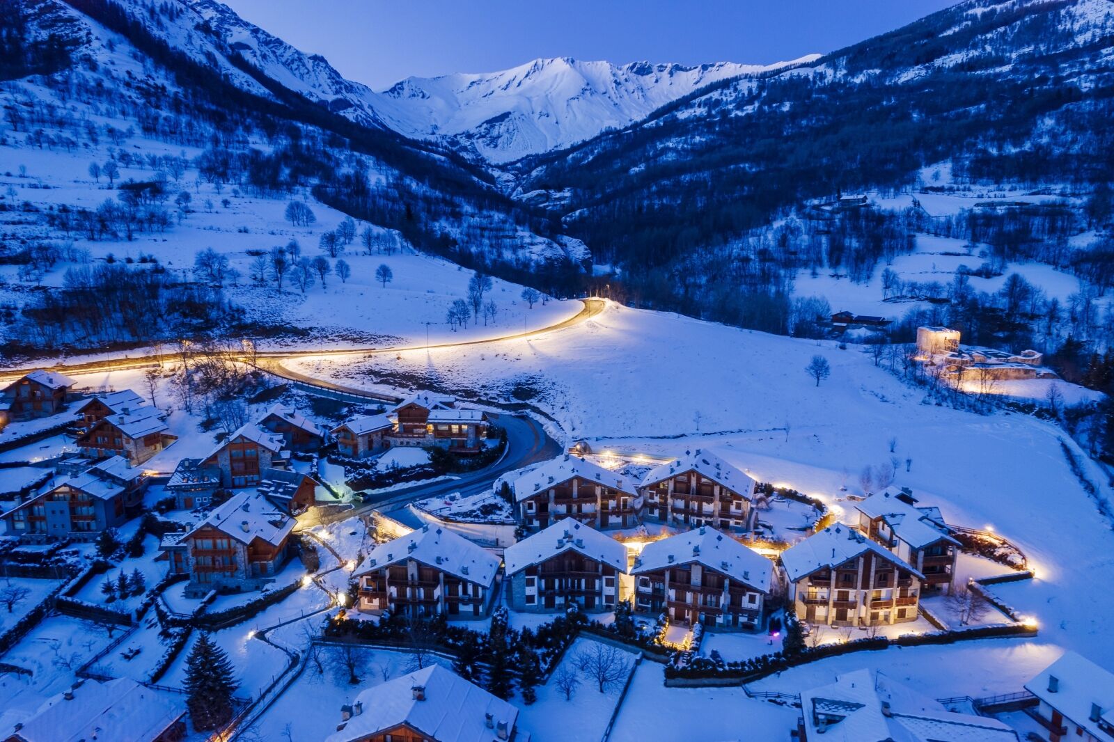 cheapest-place-to-ski-in-europe-1-1