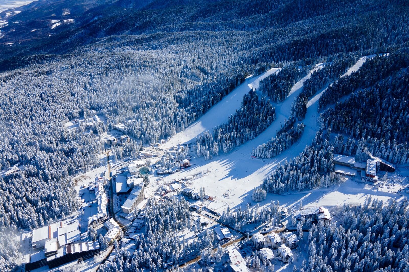 cheapest-place-to-ski-in-europe-2