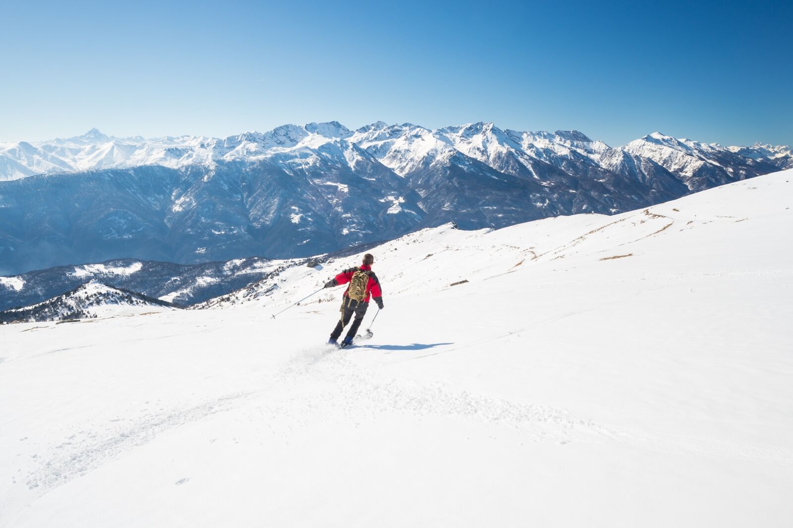 cheapest-place-to-ski-in-europe