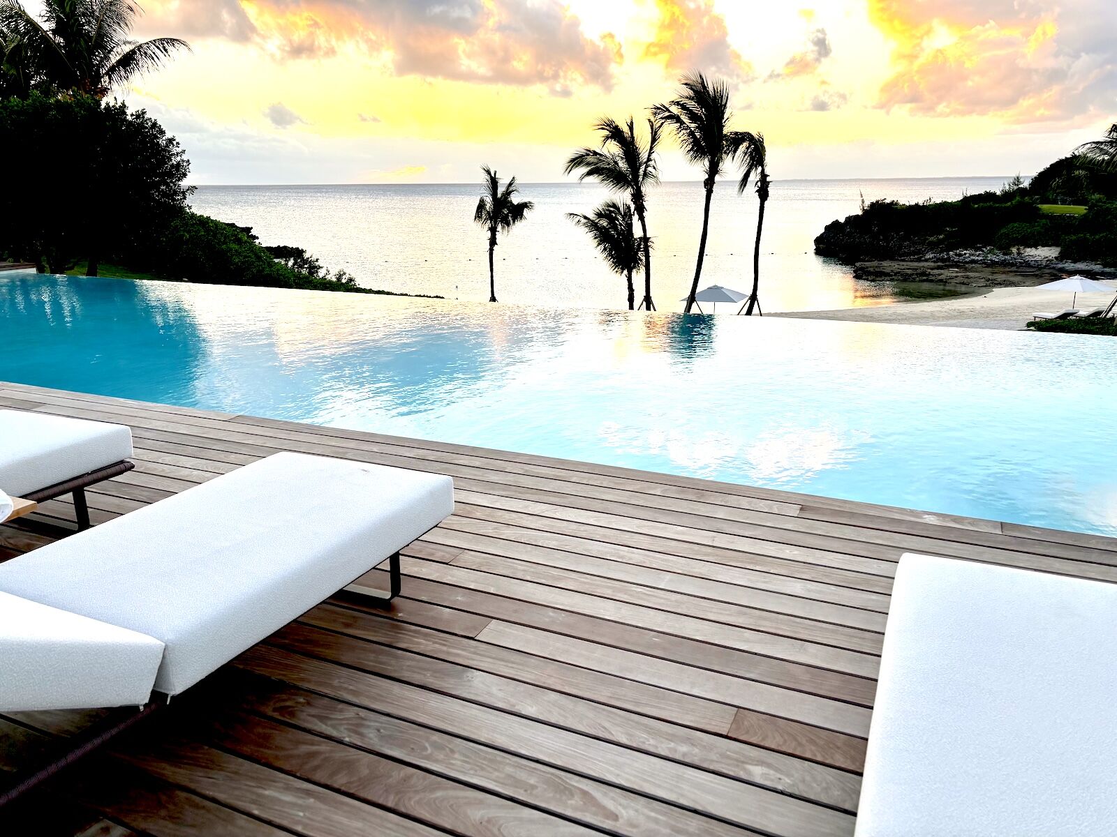 pool-the-cove-eleuthera-bahamas
