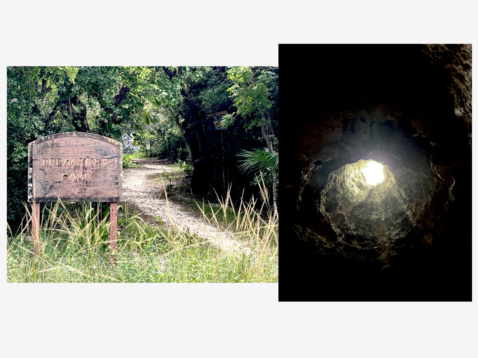 preachers-cave-eleuthera-bahamas