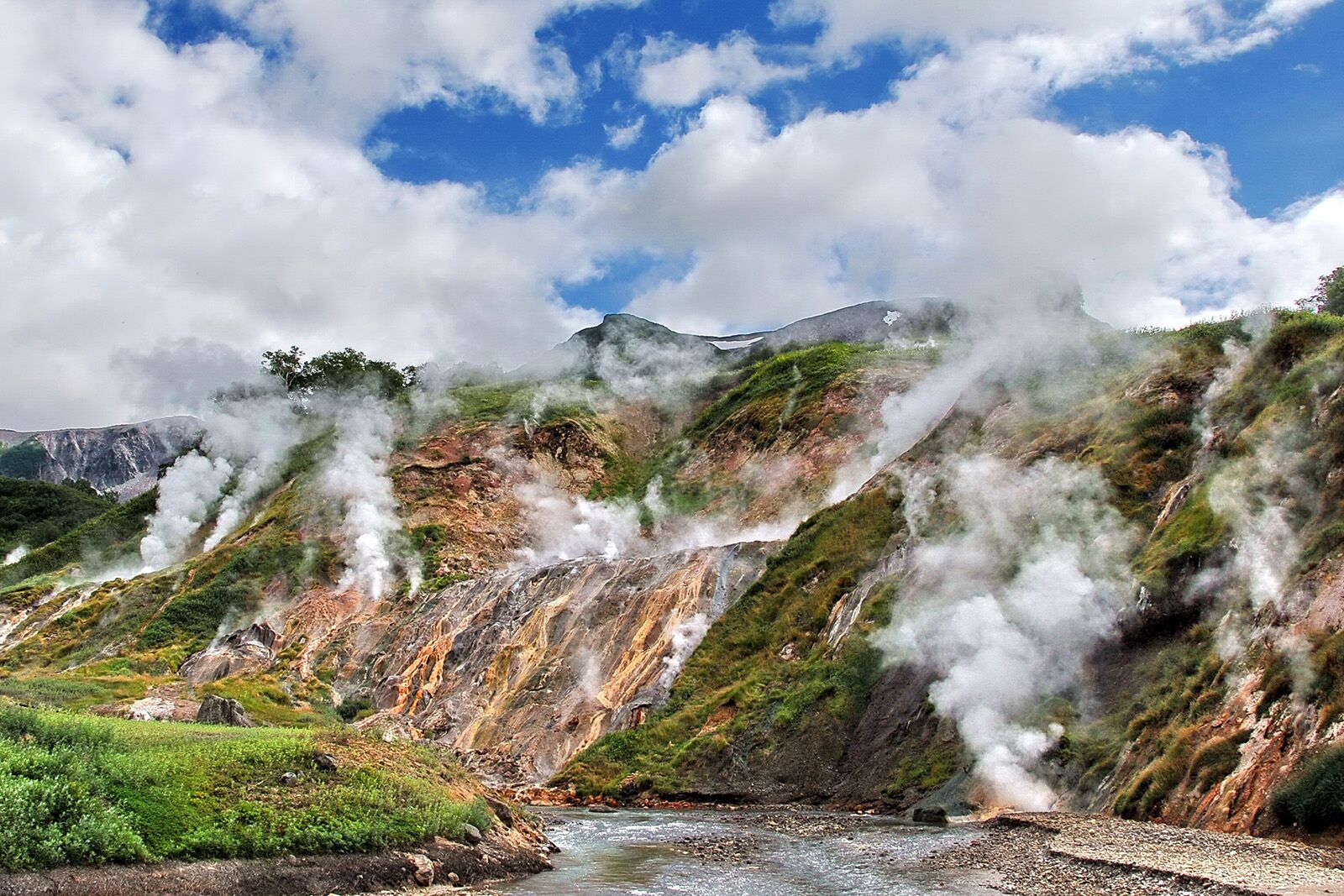 shutterstock_1750518194
