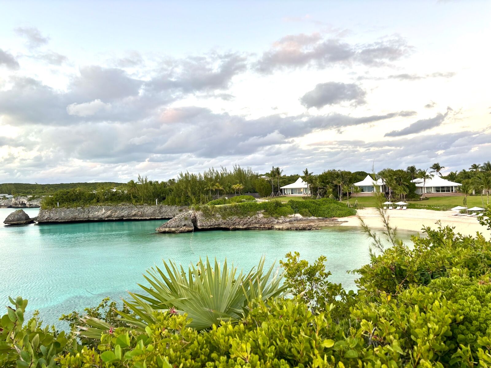 the-cove-eleuthera-bahamas-1