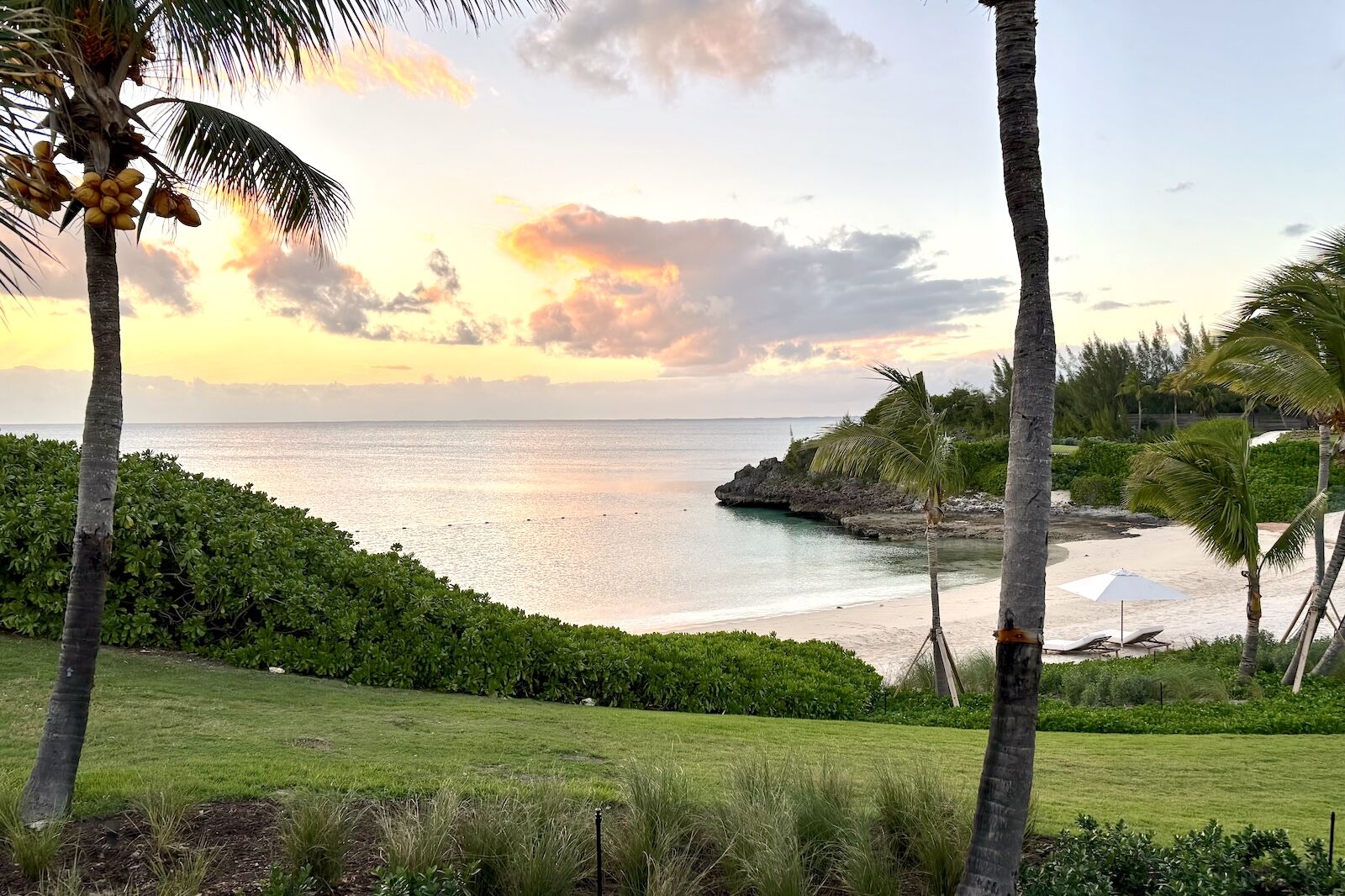 the-cove-eleuthera-bahamas
