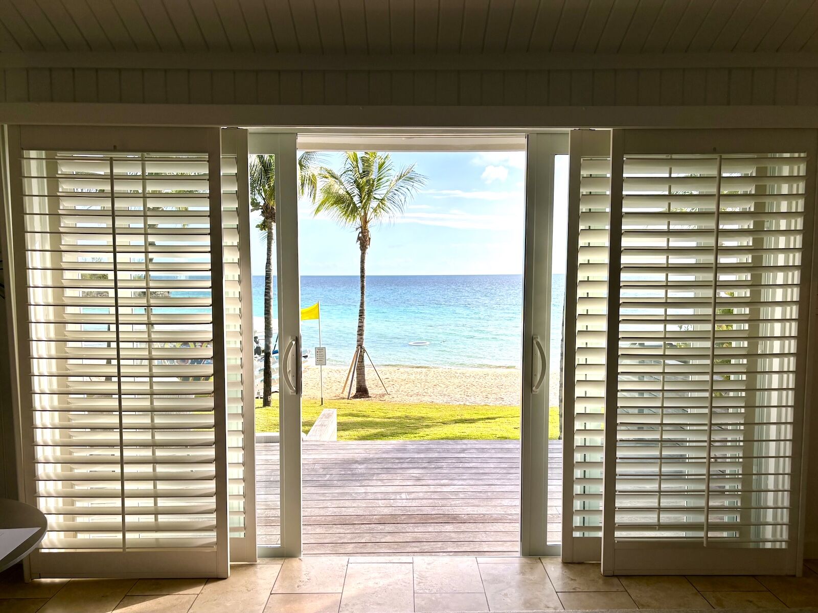 the-cove-eleuthera-suite-patio