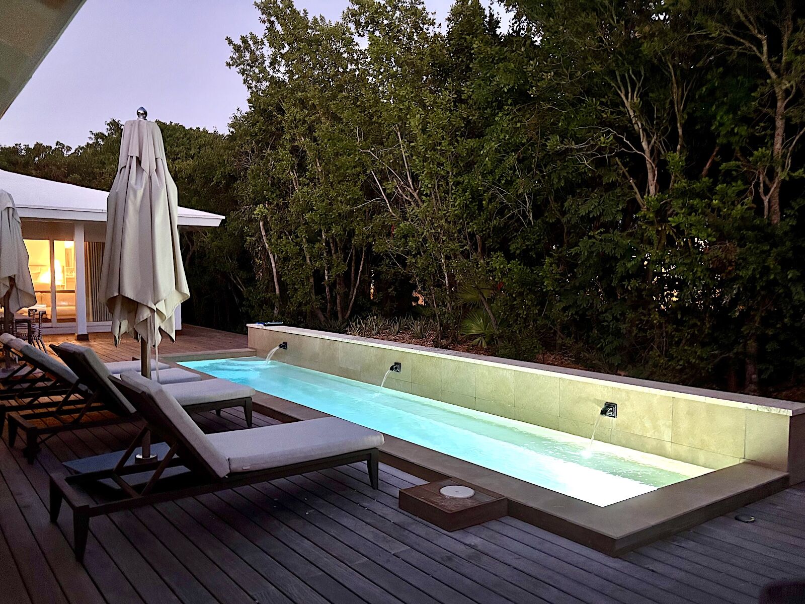 the-cove-villa-private-pool