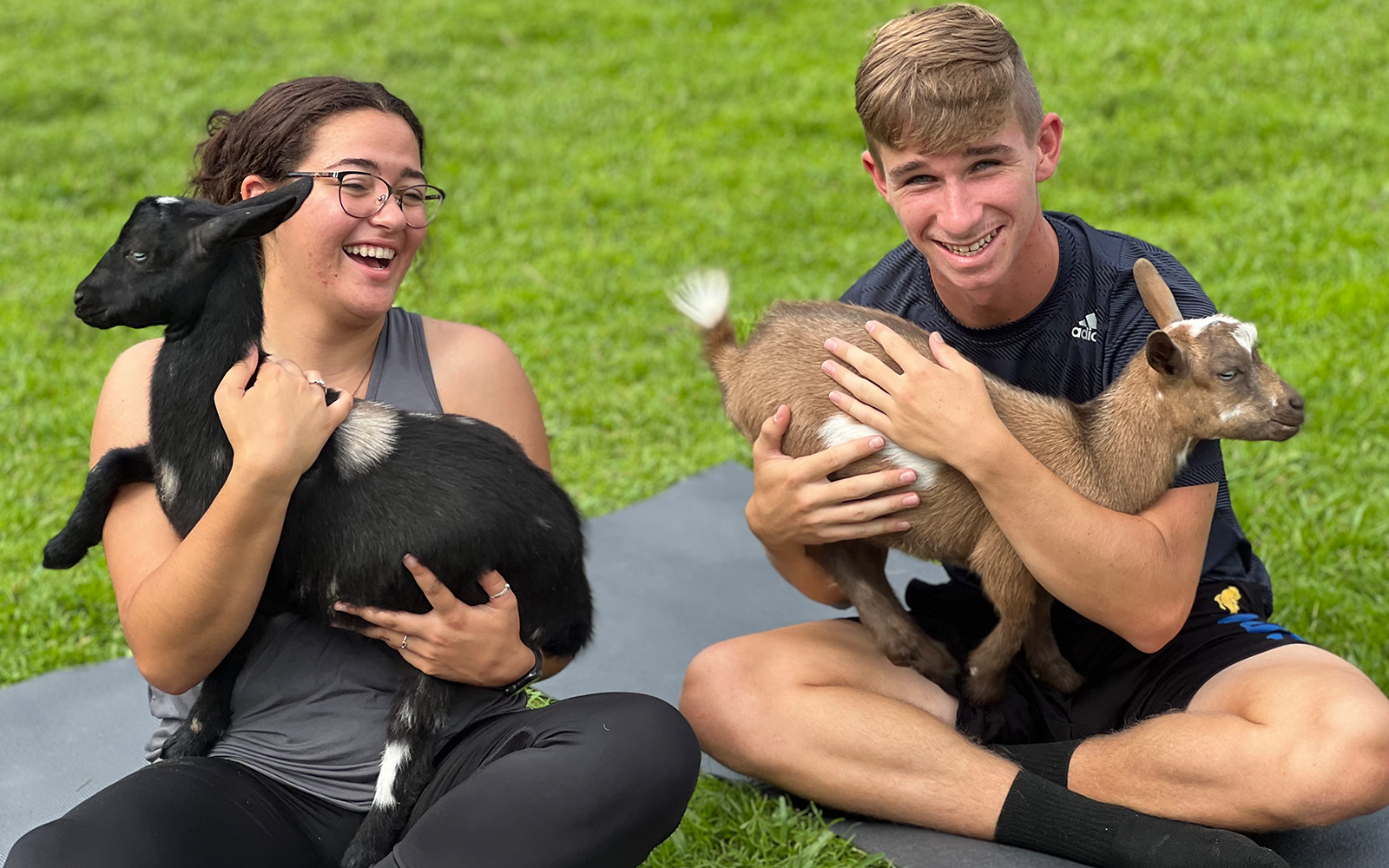 Matador-1600pxW-GoatYoga