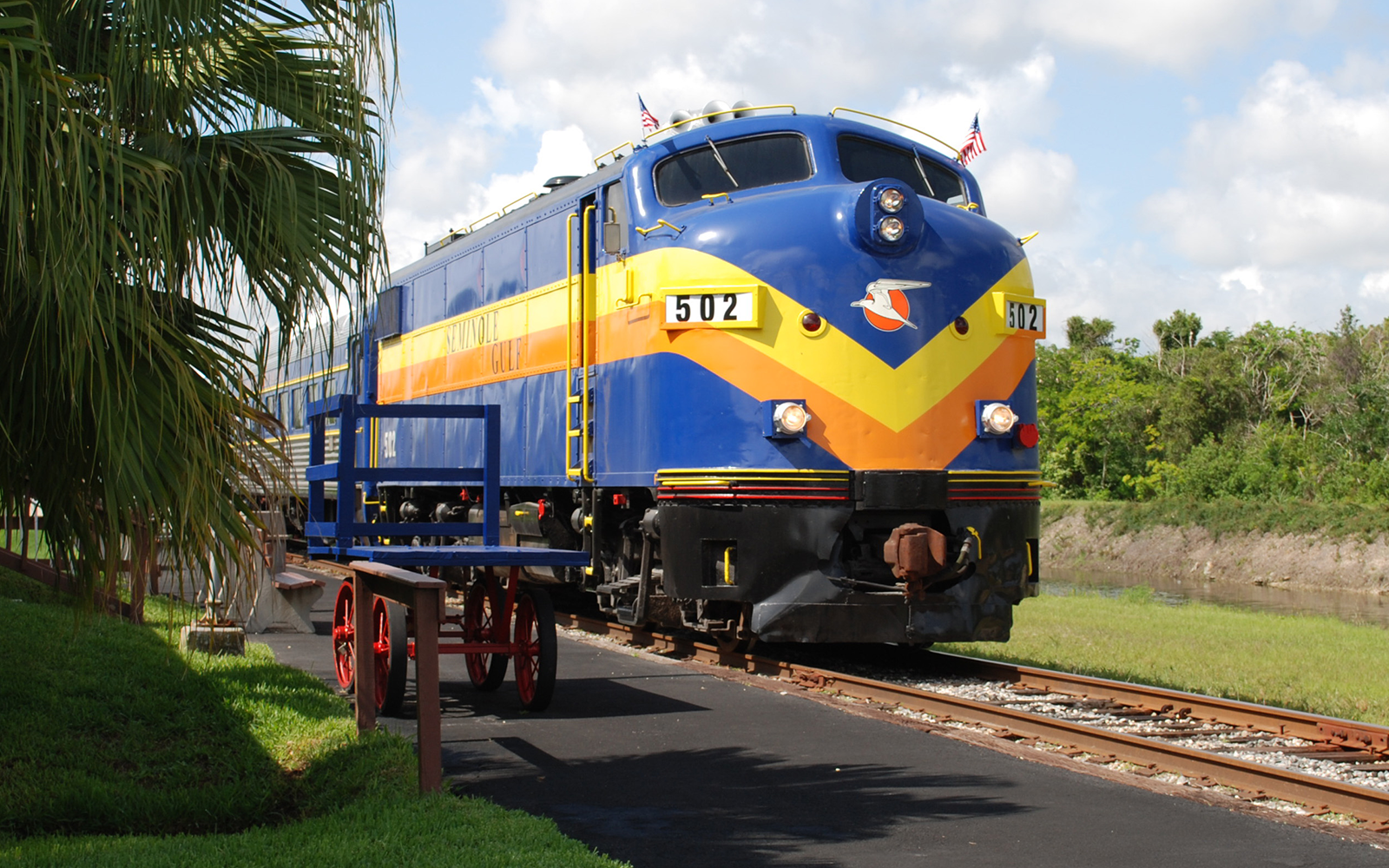 Matador-1600pxW-MysteryTrain