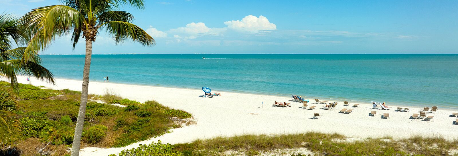 SanibelSundial-Beach SanibelSundial-Beach