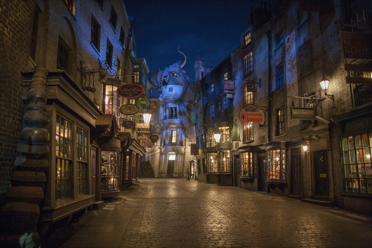 26_Diagon-Alley-at-Night-1200x800-1