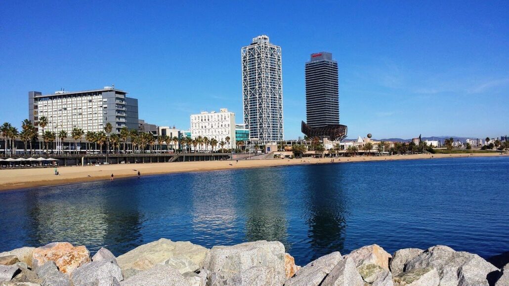 Barceloneta-Beach-1030x579-1