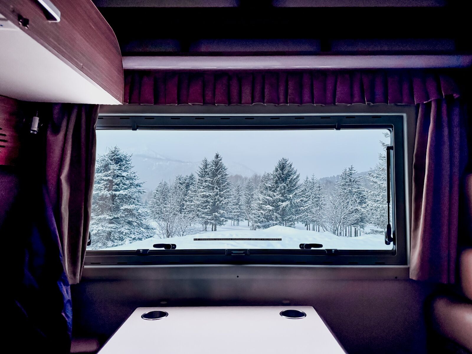 Campervan-at-Tomamu-2