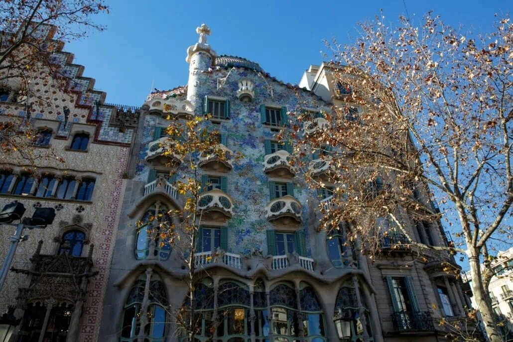 Casa-Batllo-Barcelona-1030x687-1