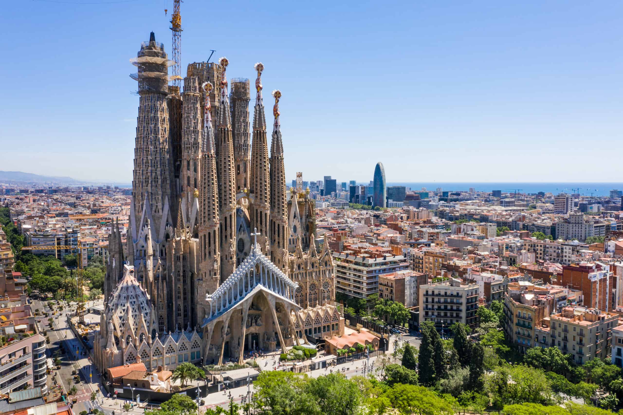 IMAGERYGalimberti_Barcelona_00480-scaled-1