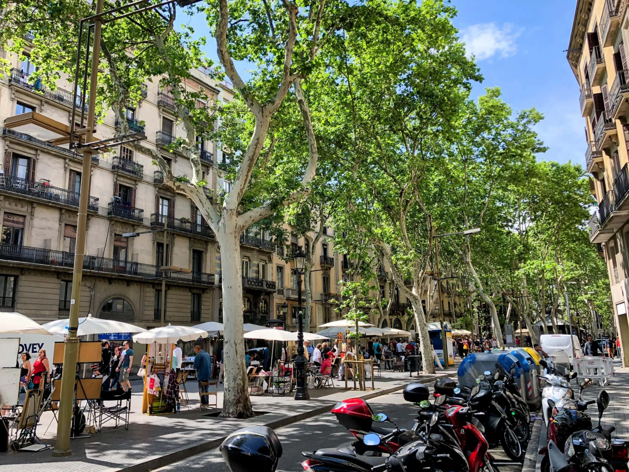 LA-RAMBLA-BARCELONA-scaled-1